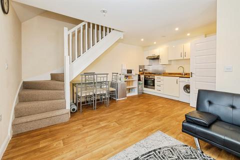 undefined, Tacitus Way, North Hykeham, Lincoln