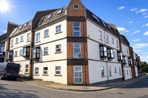 undefined, Clareston Court, Tenby SA70