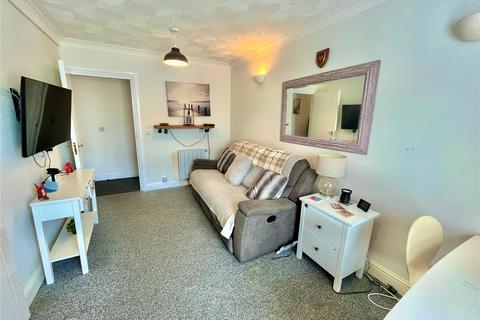 undefined, Clareston Court, Tenby SA70