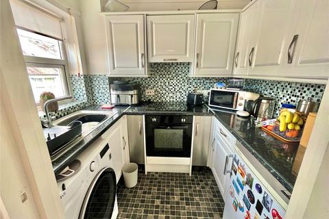 undefined, Clareston Court, Tenby SA70