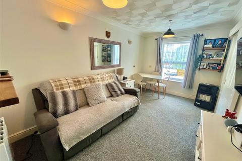 undefined, Clareston Court, Tenby SA70