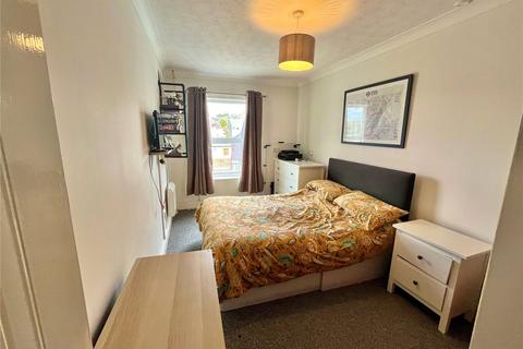 undefined, Clareston Court, Tenby SA70