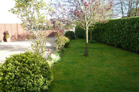 undefined, Greenlands Road, Pickering