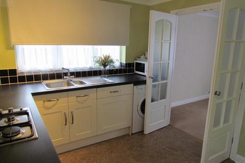 undefined, Greenlands Road, Pickering