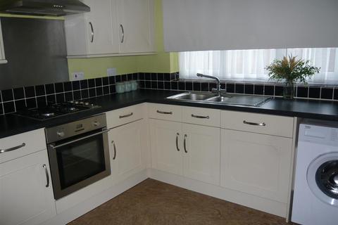 undefined, Greenlands Road, Pickering