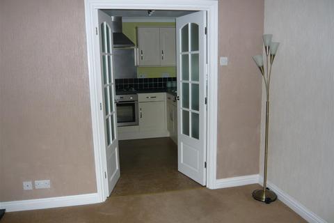 undefined, Greenlands Road, Pickering