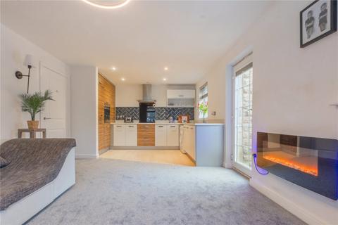 undefined, Paperhouse Close, Greater Manchester OL11