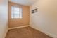 Additional image 11 of Paperhouse Close, Greater Manchester OL11