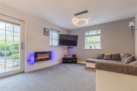 undefined, Paperhouse Close, Greater Manchester OL11