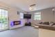 Additional image 4 of Paperhouse Close, Greater Manchester OL11