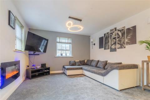 undefined, Paperhouse Close, Greater Manchester OL11