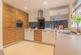 Additional image 7 of Paperhouse Close, Greater Manchester OL11