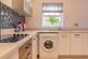 Additional image 8 of Paperhouse Close, Greater Manchester OL11