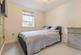 Additional image 9 of Paperhouse Close, Greater Manchester OL11