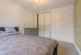 Additional image 10 of Paperhouse Close, Greater Manchester OL11