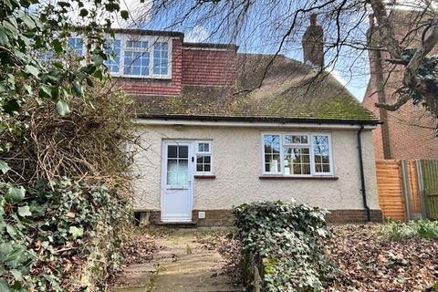 undefined, Bicknor Lane, Sittingbourne ME9