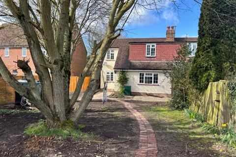 undefined, Bicknor Lane, Sittingbourne ME9
