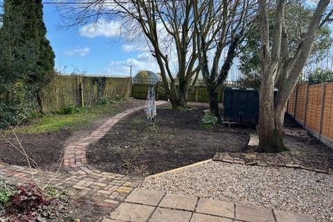 undefined, Bicknor Lane, Sittingbourne ME9
