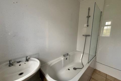 undefined, Bicknor Lane, Sittingbourne ME9