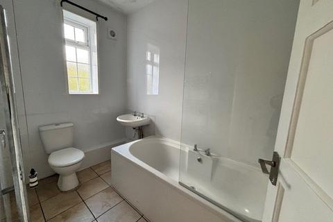 undefined, Bicknor Lane, Sittingbourne ME9