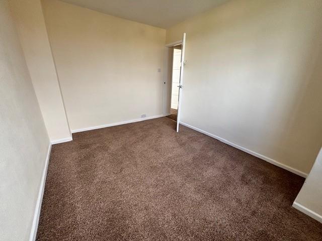 Bed 1a
