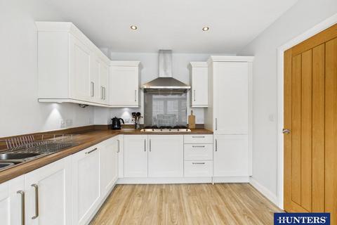 undefined, St. Cuthberts Close, Burnfoot, Wigton, CA7