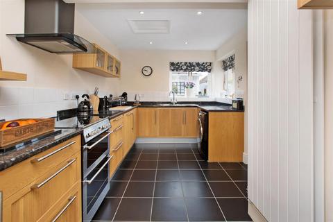 undefined, Retreat Road, Topsham, Exeter