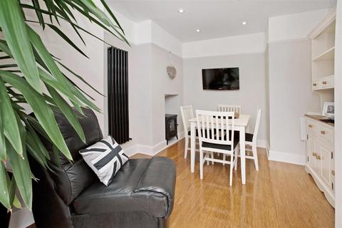 undefined, Retreat Road, Topsham, Exeter