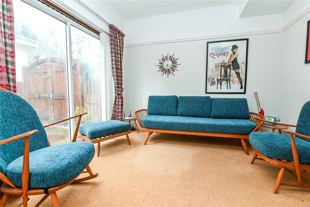 Picture No. 33