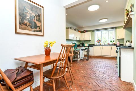 8 bedroom detached house for sale, Barrs Avenue, New Milton, Hampshire, BH25