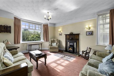 3 bedroom bungalow for sale, Henley Road, Ludlow, Shropshire, SY8