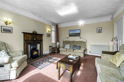 3 bedroom bungalow for sale, Henley Road, Ludlow, Shropshire, SY8