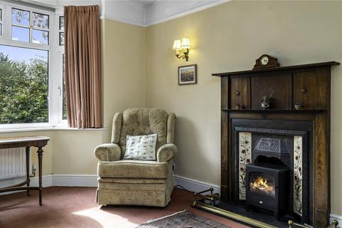3 bedroom bungalow for sale, Henley Road, Ludlow, Shropshire, SY8