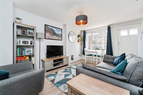 2 bedroom terraced house for sale, Buckthorn, ELY