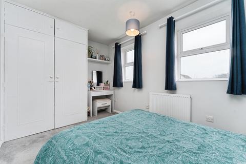 2 bedroom terraced house for sale, Buckthorn, ELY