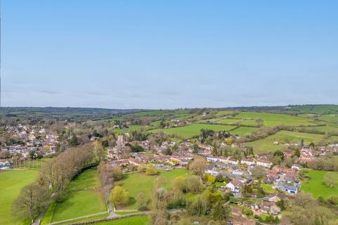 undefined, Stanton Road, Chew Magna