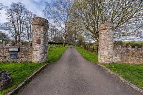 undefined, Stanton Road, Chew Magna
