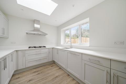 undefined, Foxley Lane, Purley CR8