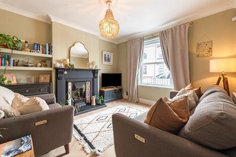 3 bedroom end of terrace house for sale, Cobden Street, Stourbridge, DY8