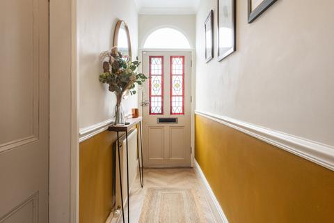 3 bedroom end of terrace house for sale, Cobden Street, Stourbridge, DY8
