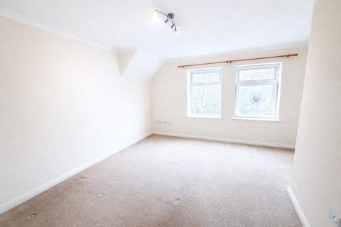 undefined, Bailey Court, Northallerton, North Yorkshire, DL7