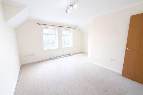 undefined, Bailey Court, Northallerton, North Yorkshire, DL7