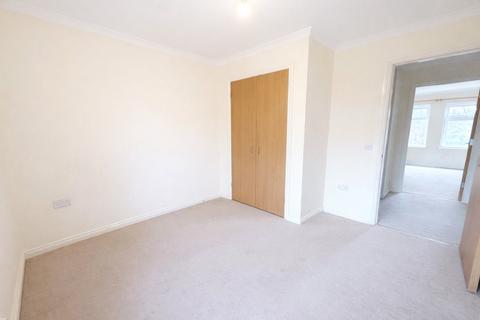 undefined, Bailey Court, Northallerton, North Yorkshire, DL7