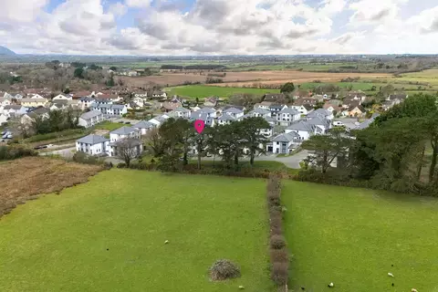 undefined, 31, Gibbs Grove, Ramsey