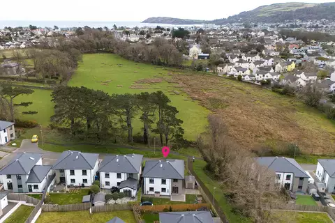 undefined, 31, Gibbs Grove, Ramsey