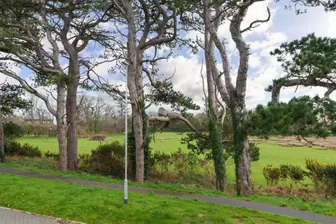 undefined, 31, Gibbs Grove, Ramsey