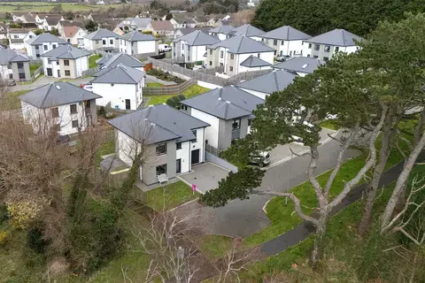 undefined, 31, Gibbs Grove, Ramsey