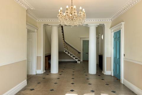 3 bedroom apartment for sale, Plas Tanybwlch
