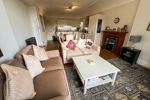 3 bedroom apartment for sale, Plas Tanybwlch