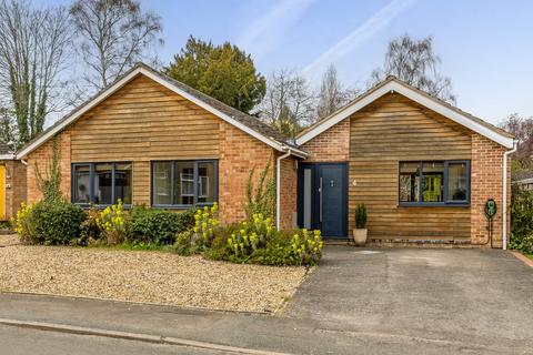 undefined, Nicholas Road, Henley-on-Thames, Oxfordshire